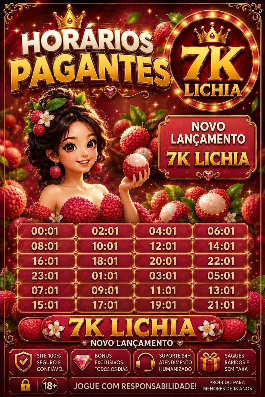Screenshot da 7KLICHIA1.COM