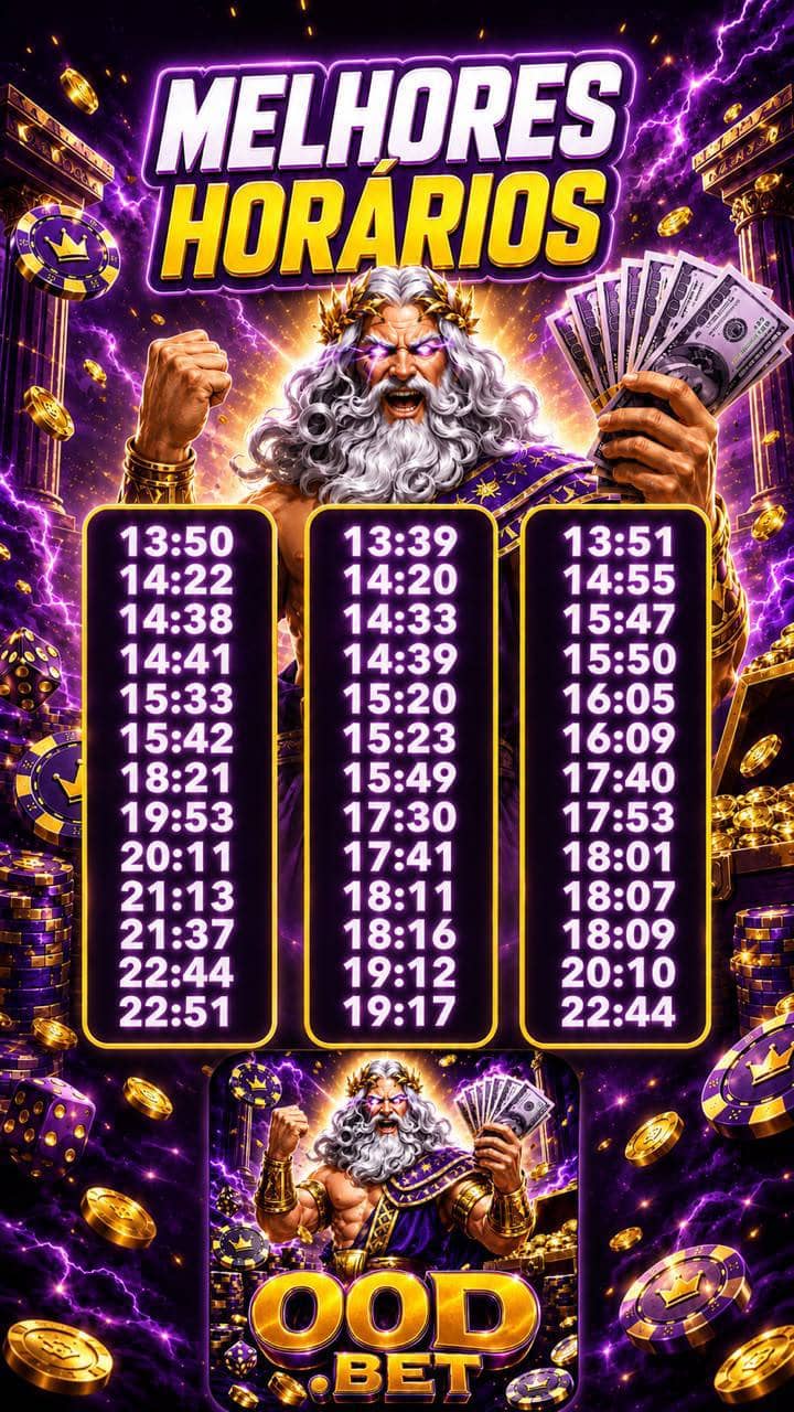 Screenshot da 00DBET.COM