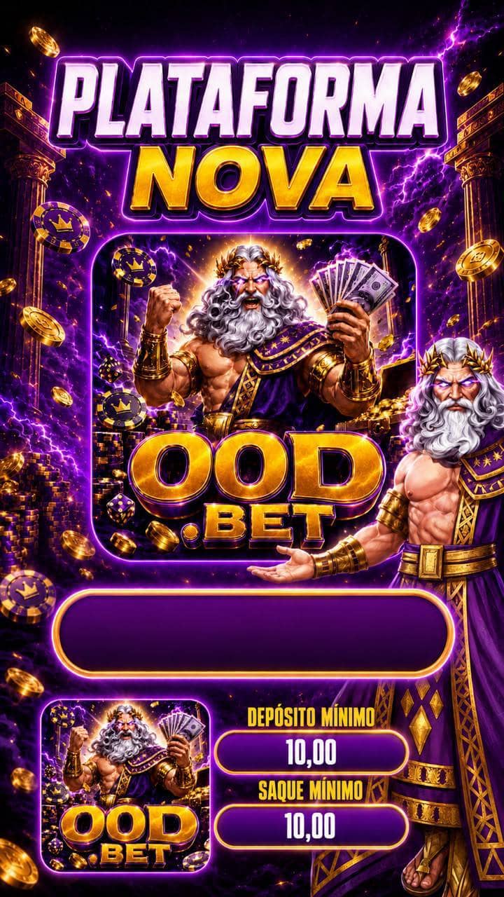 Screenshot da 00DBET.COM