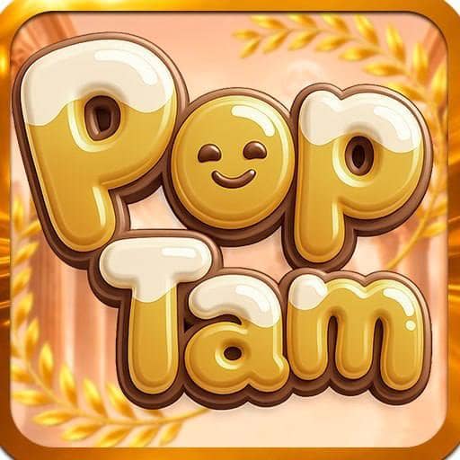 Screenshot da POPTAM22.COM