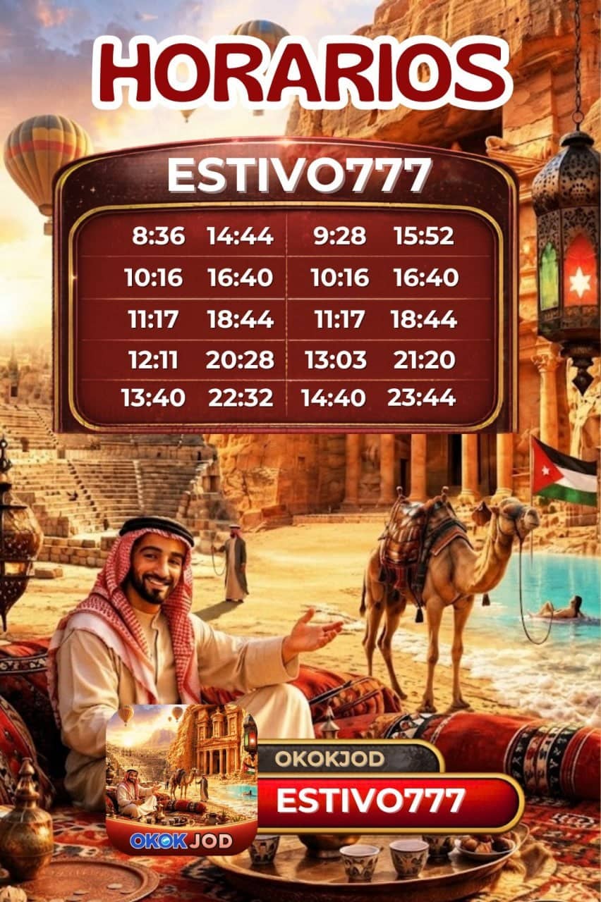 Screenshot da OKOKJOD3.COM