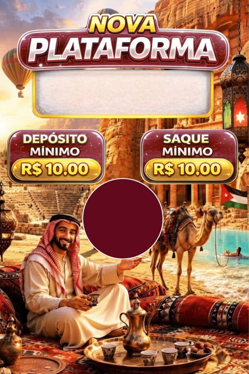 Screenshot da OKOKJOD3.COM