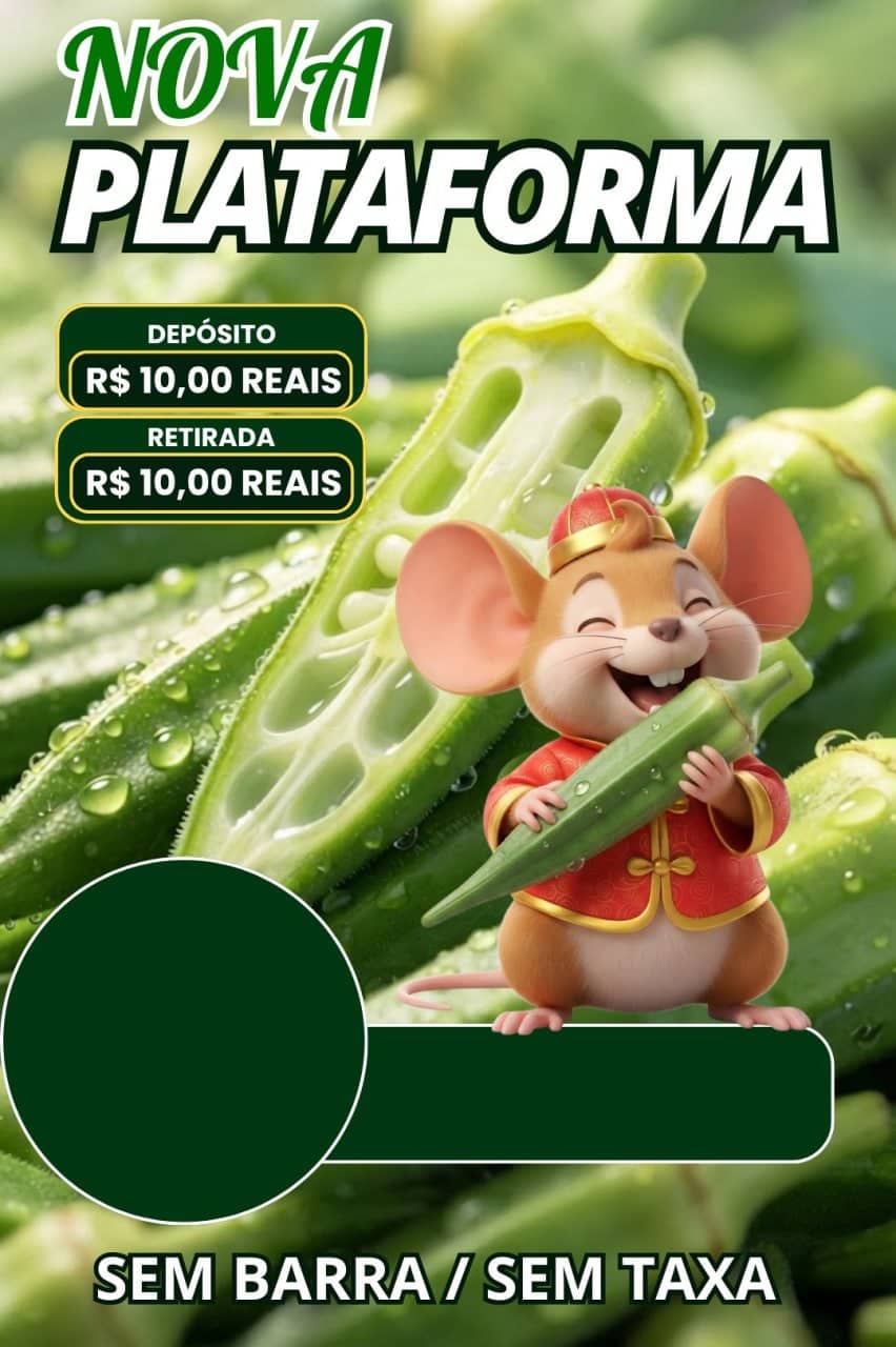 Screenshot da DY QUIABOPG.COM
