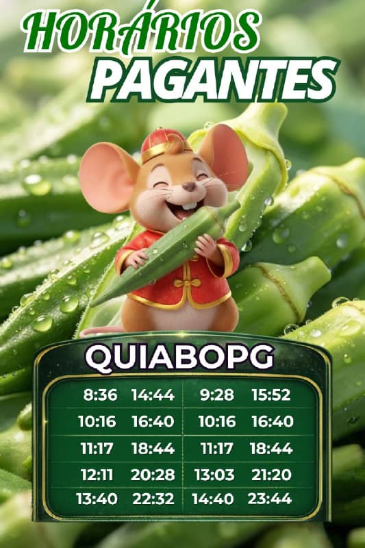 Screenshot da DY QUIABOPG.COM