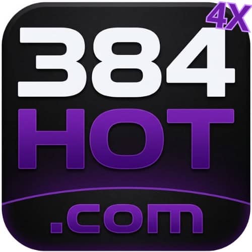 Screenshot da 384HOT.COM