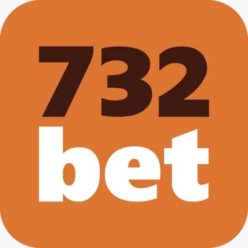 Screenshot da 732BET.COM