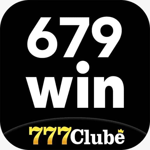 Screenshot da 679WIN.COM