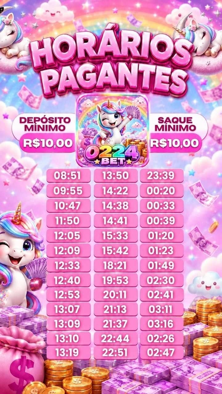 Screenshot da 0224BET.COM
