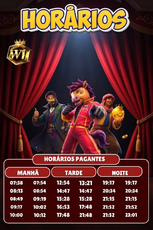 Screenshot da W1 CURTAINNPG.COM