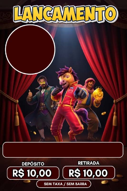 Screenshot da W1 CURTAINNPG.COM