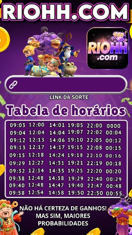 Screenshot da RIOHHX.COM