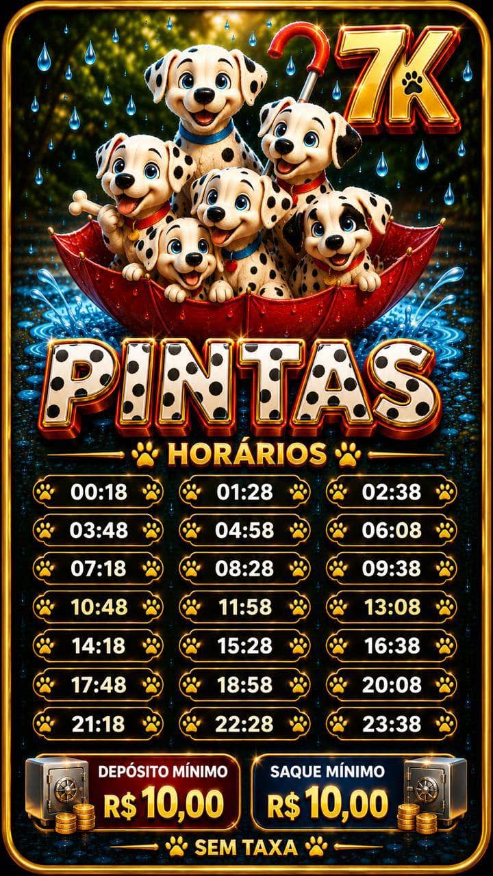 Screenshot da 7KPINTAS22.COM