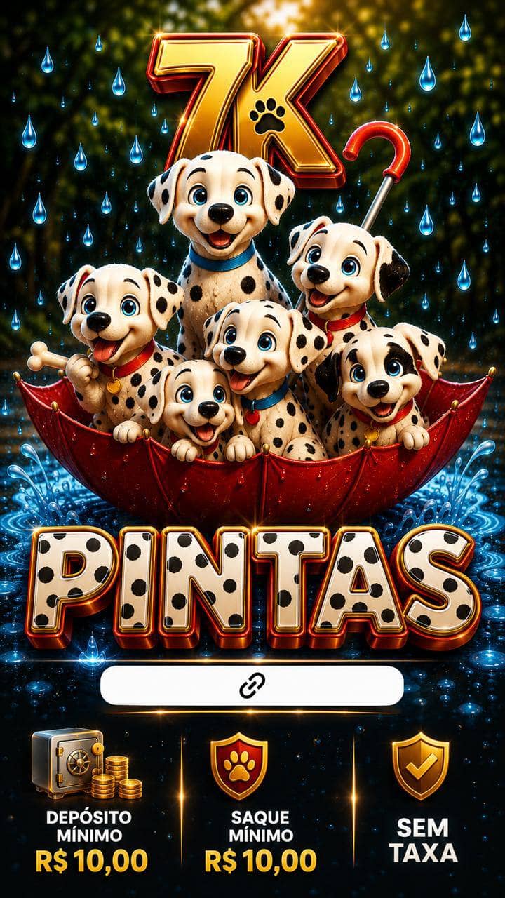 Screenshot da 7KPINTAS22.COM