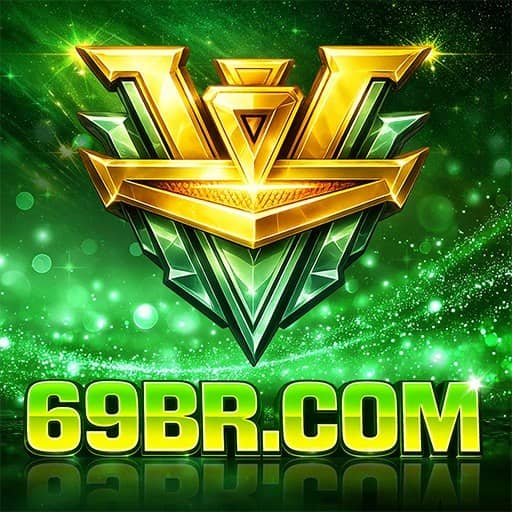 Screenshot da B69BR.COM