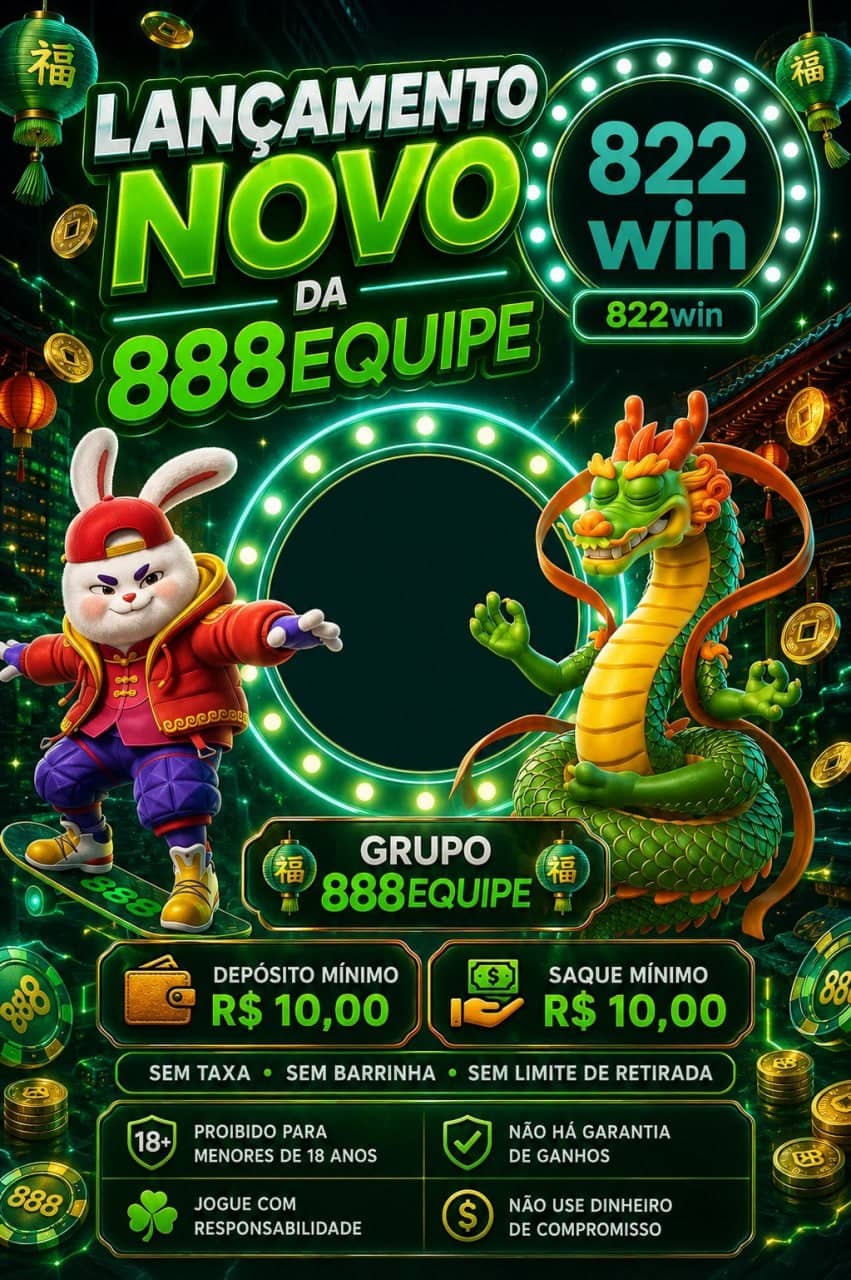 Screenshot da 822WIN1.COM
