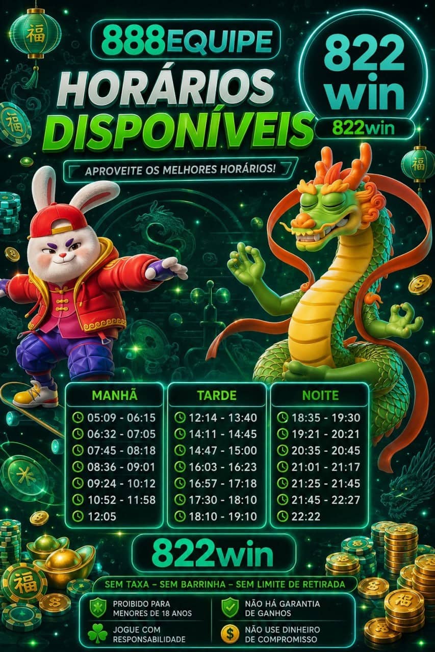 Screenshot da 822WIN1.COM