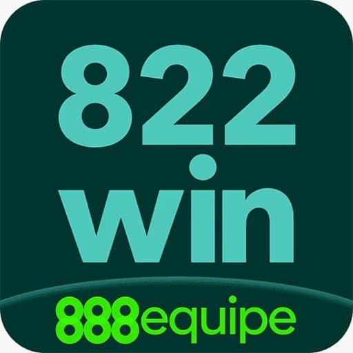 Screenshot da 822WIN1.COM