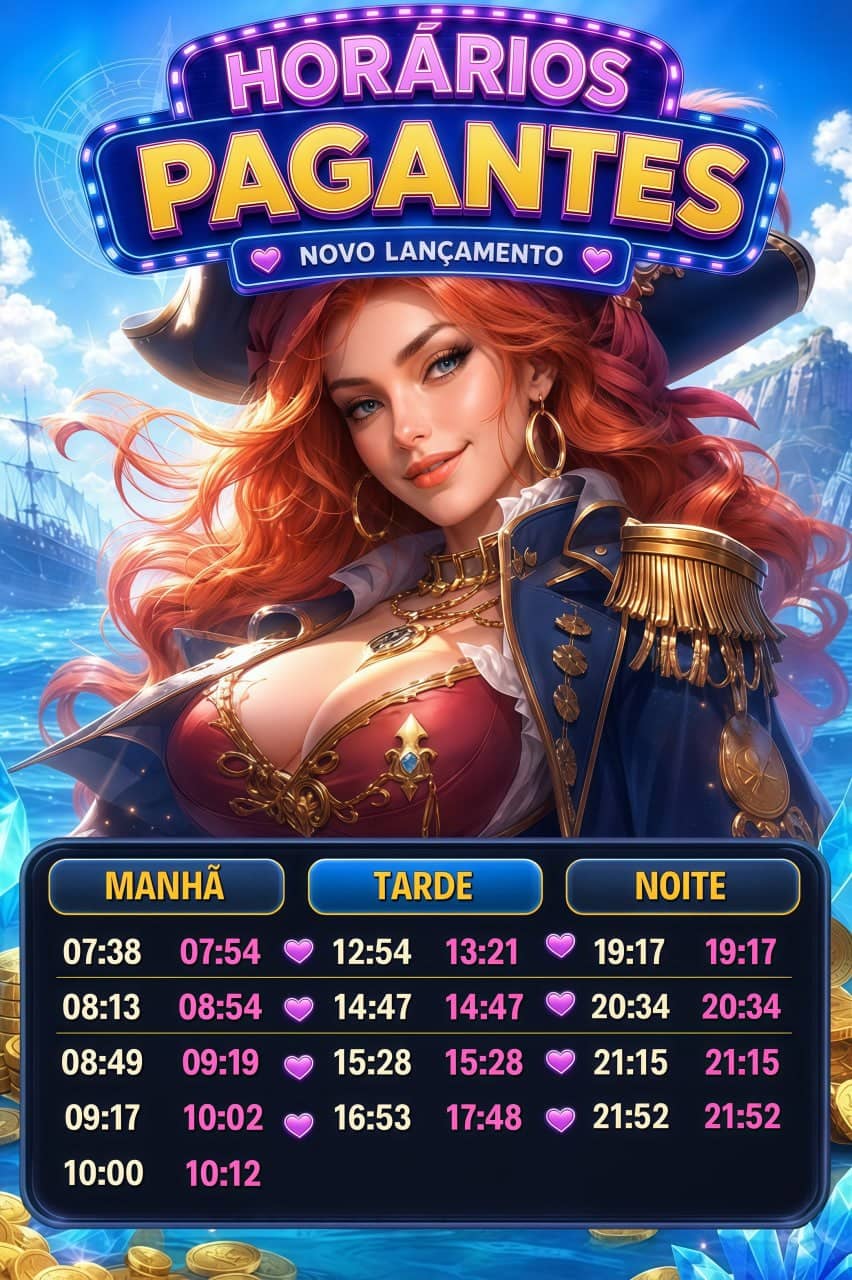 Screenshot da ABCQUEEN2.COM