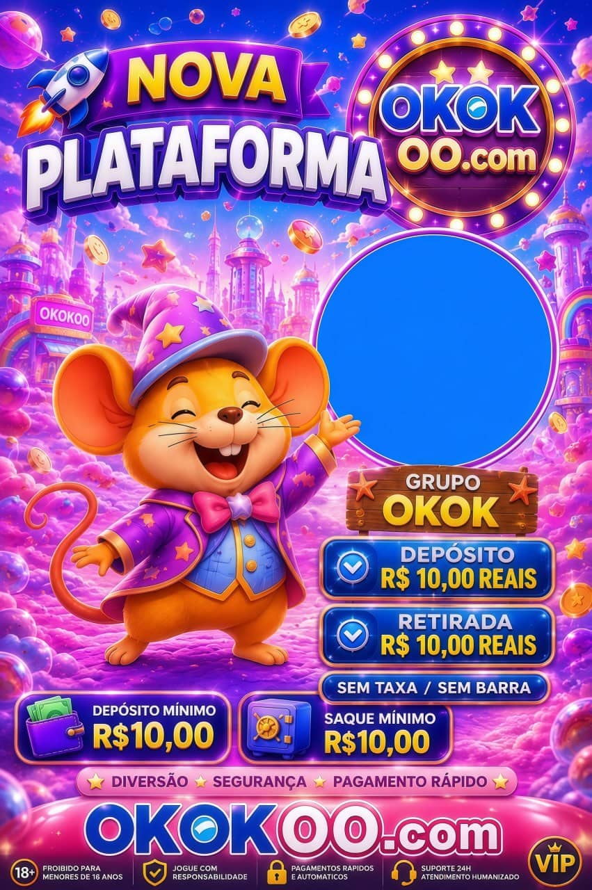 Screenshot da OKOKOO3.COM