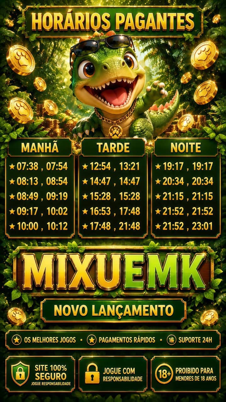 Screenshot da LUCK7770.COM