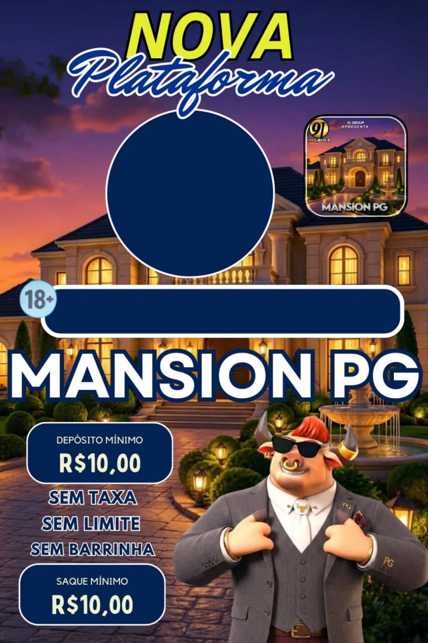 Screenshot da 91 MANSIONNPG.COM
