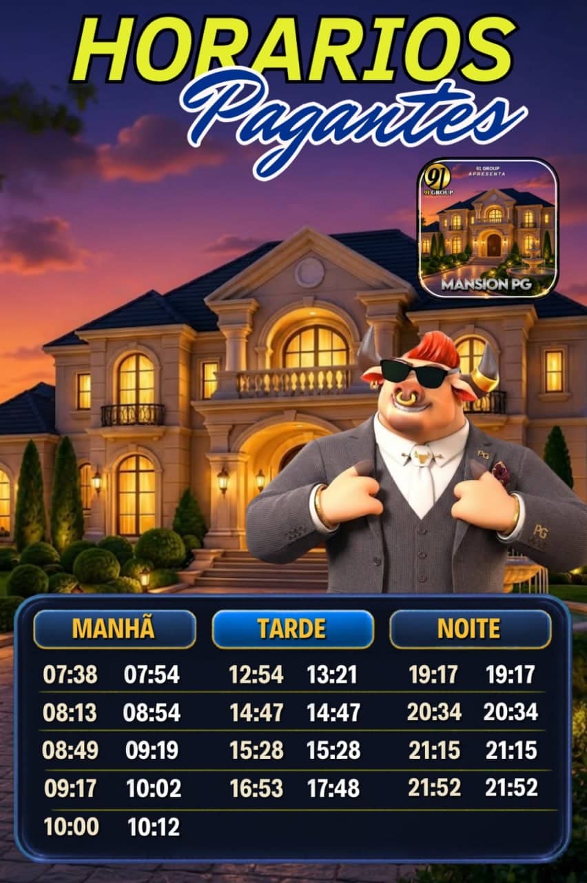 Screenshot da 91 MANSIONNPG.COM