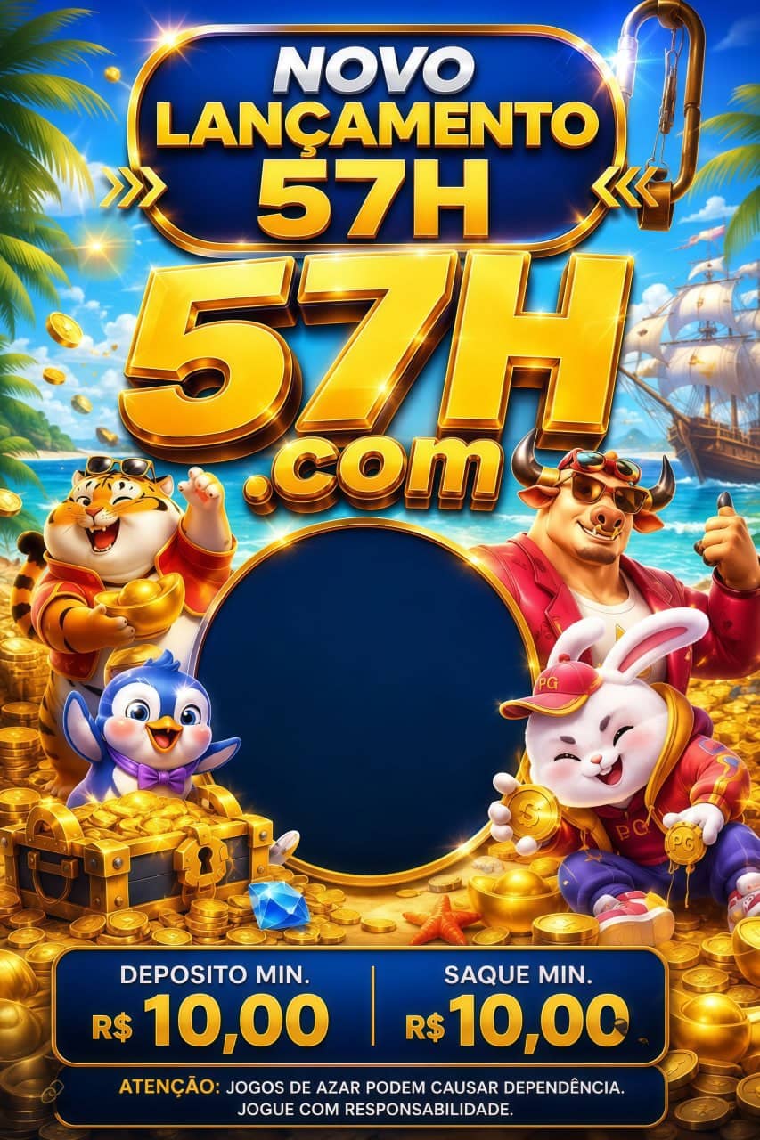 Screenshot da 57HX.COM