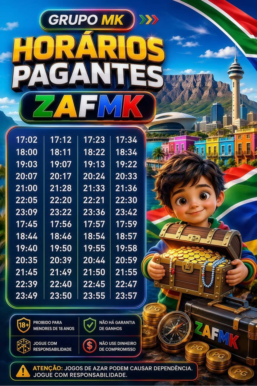 Screenshot da ZAFMK1.COM