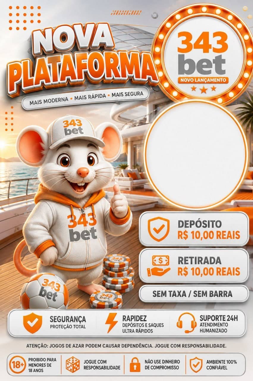 Screenshot da 343BET2.COM