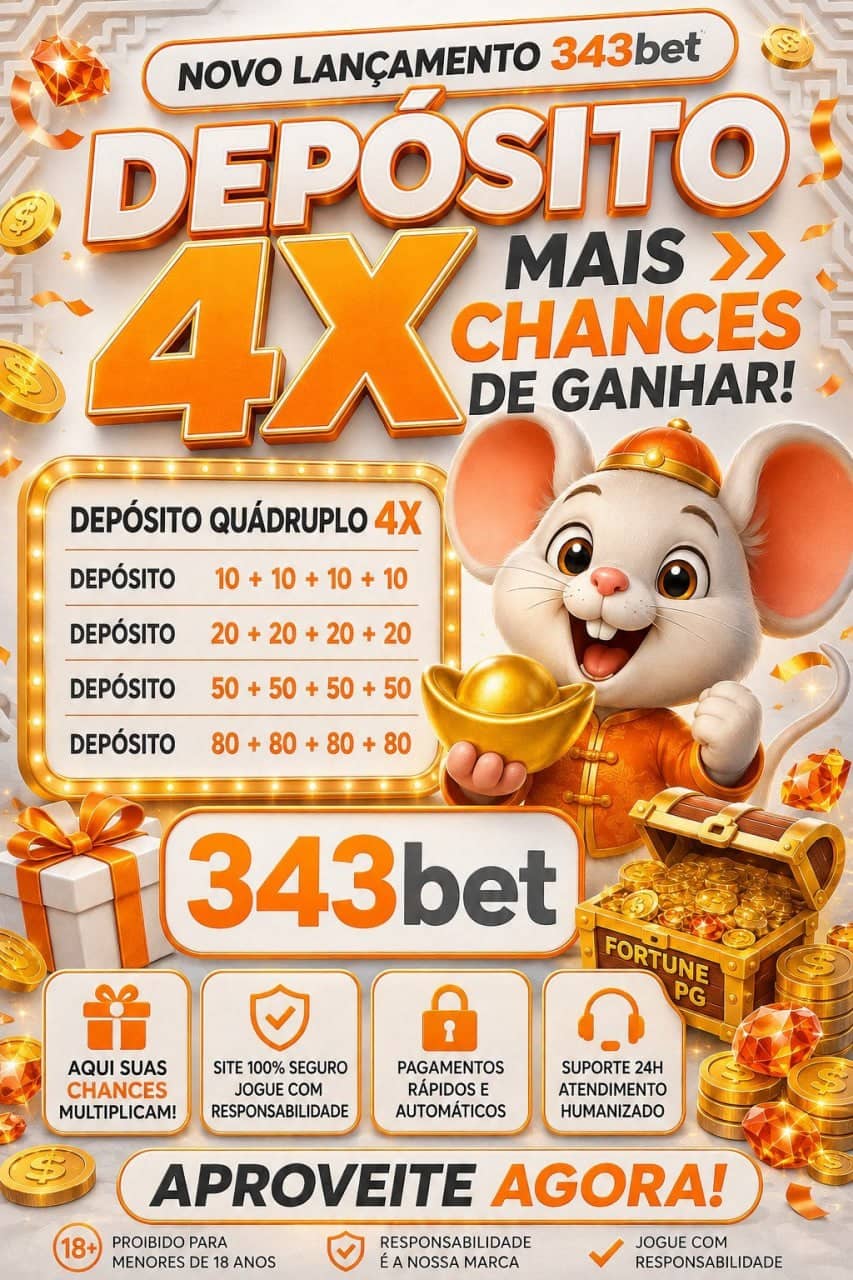 Screenshot da 343BET2.COM