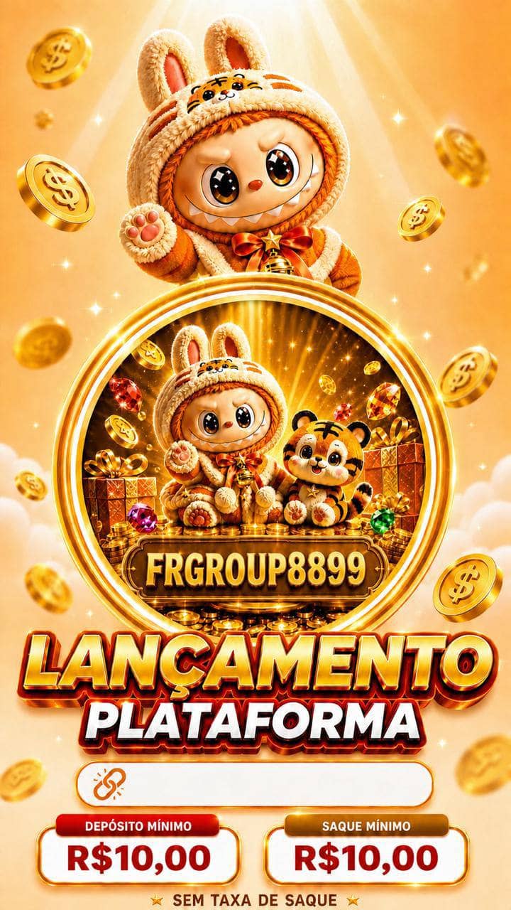 Screenshot da FRGROUP9988.COM
