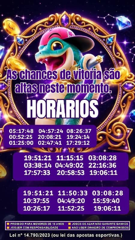 Screenshot da SUPERGAME22.COM