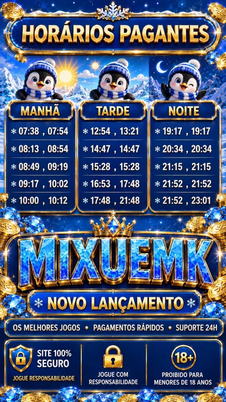 Screenshot da 8800RR.COM
