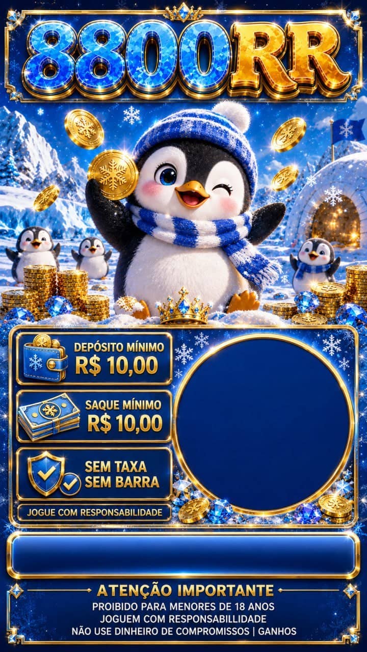 Screenshot da 8800RR.COM