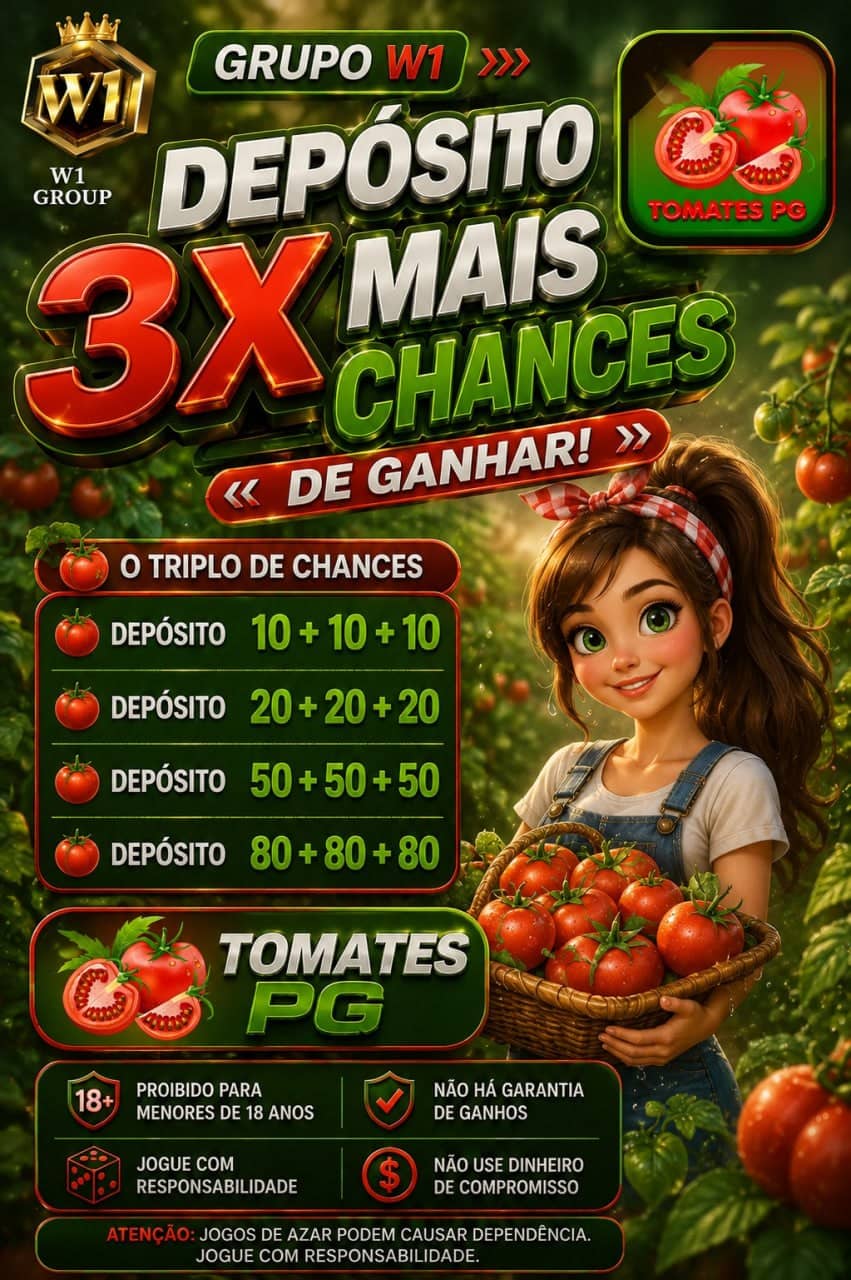 Screenshot da W1 TOMATOESPG.COM