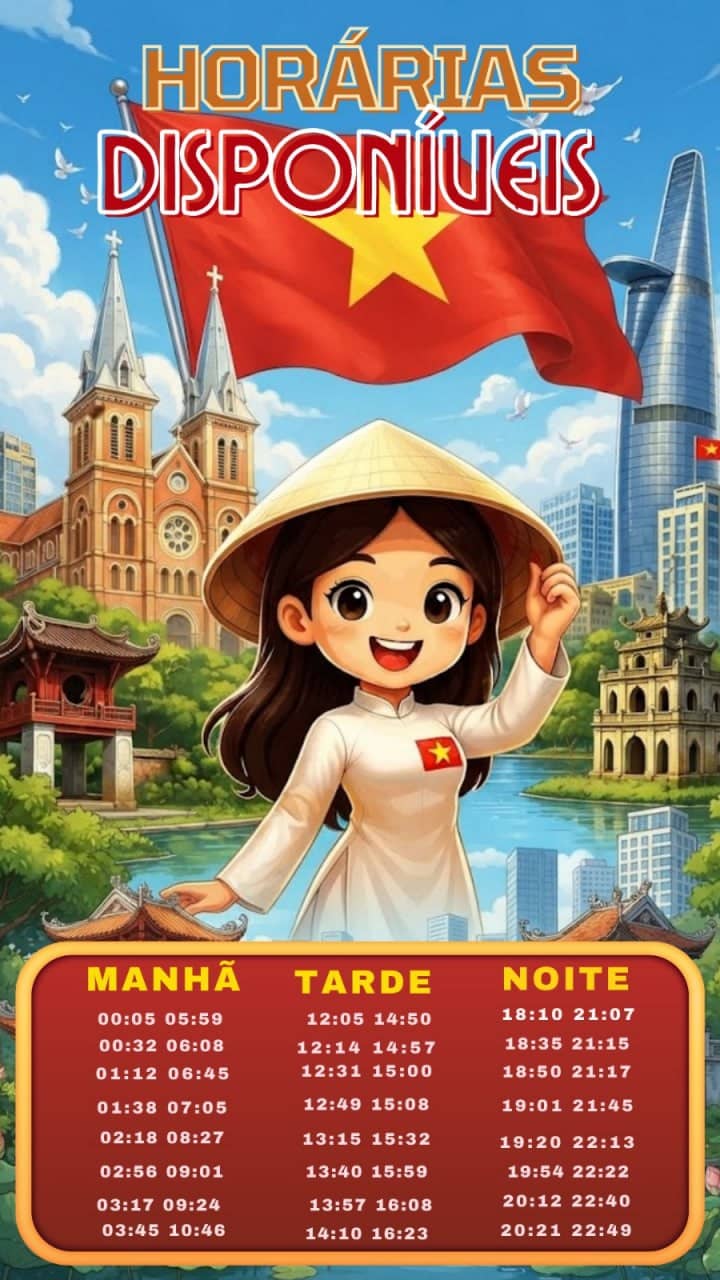Screenshot da VNMMK.COM
