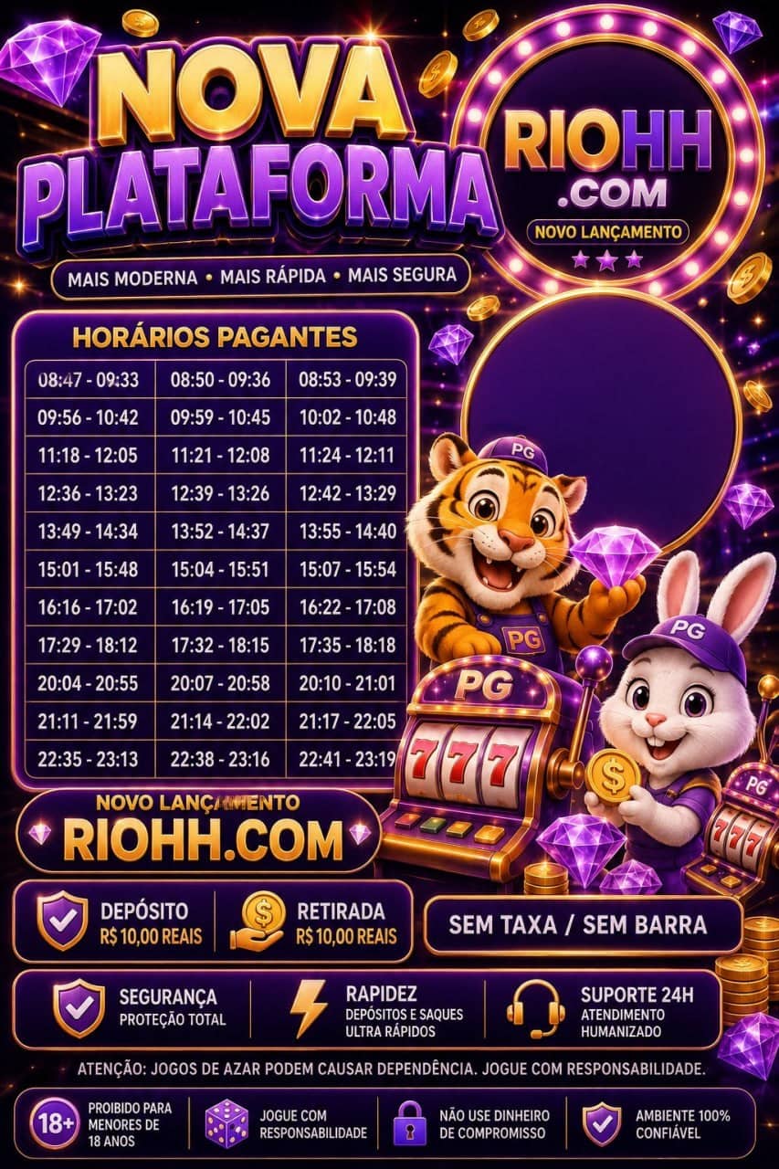 Screenshot da RIOKKG.COM