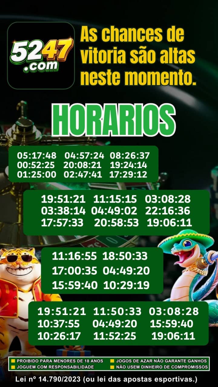 Screenshot da 5247X.COM