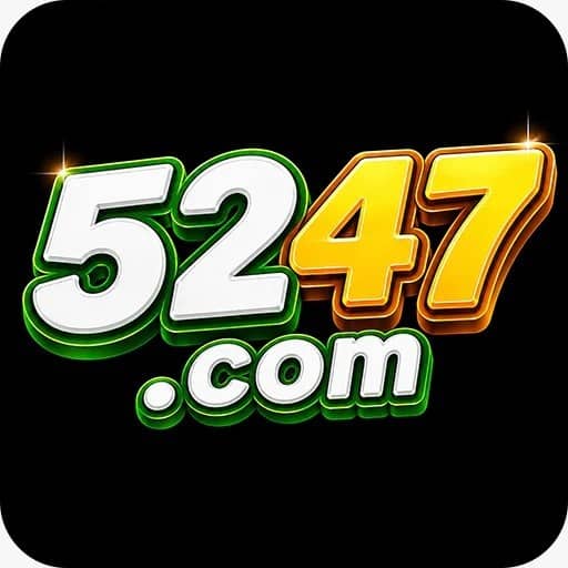 Screenshot da 5247X.COM