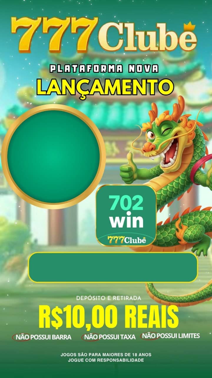 Screenshot da 702WIN1.COM