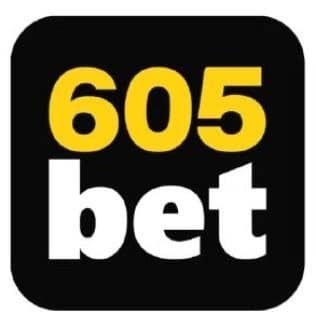 Screenshot da 605BET1.COM