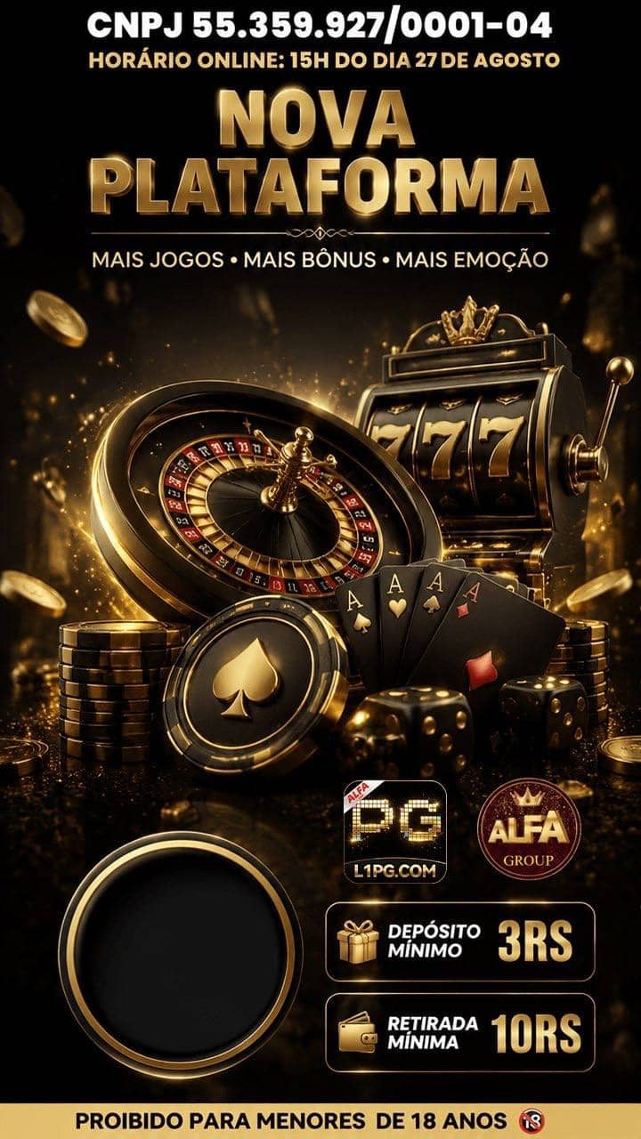 Screenshot da L11PG.COM