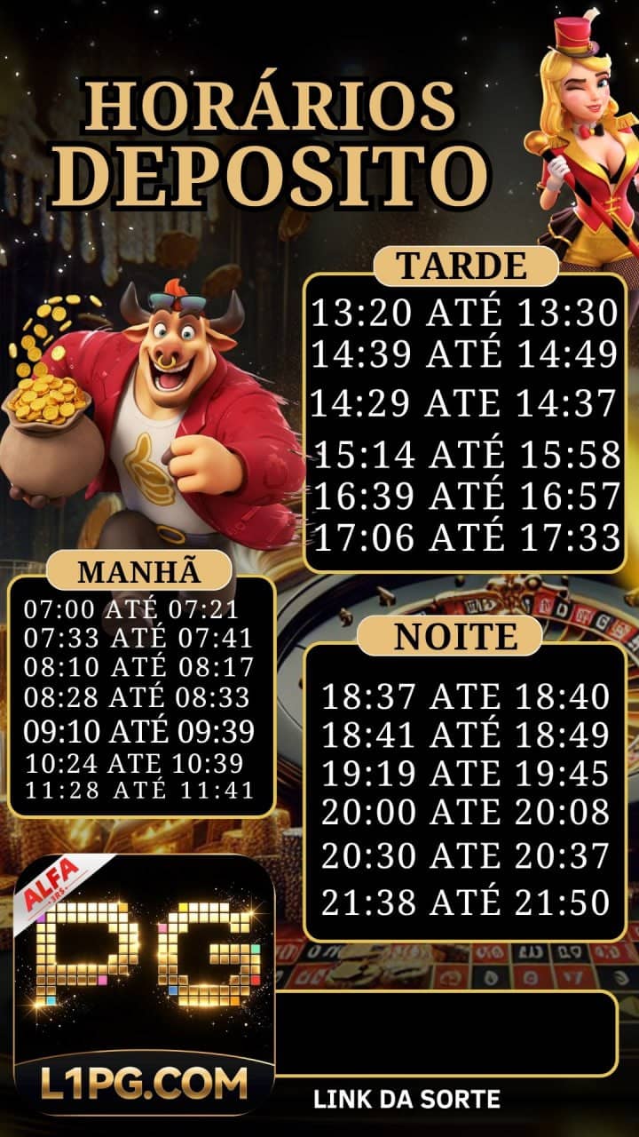 Screenshot da L11PG.COM