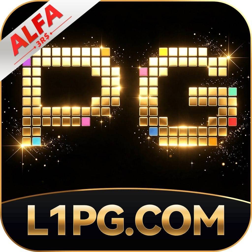 Screenshot da L11PG.COM