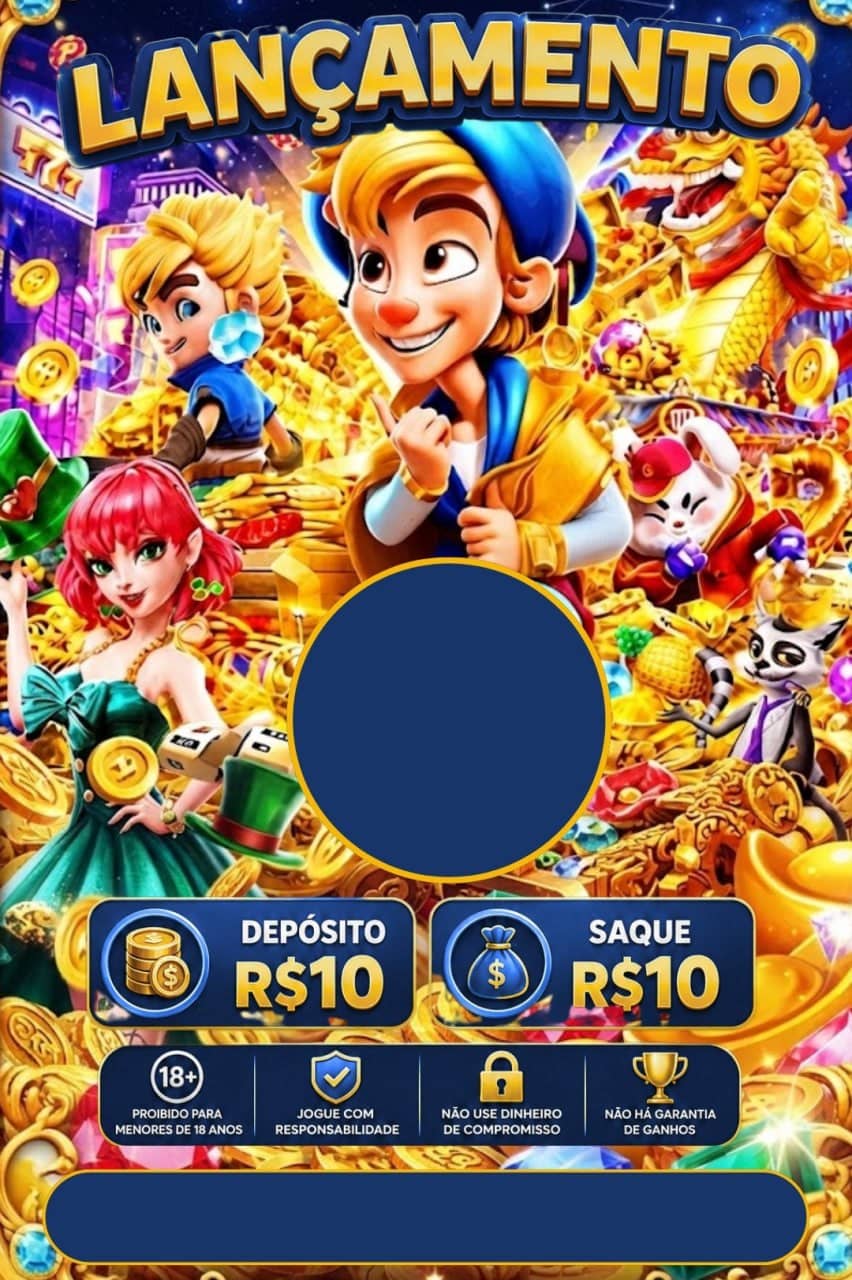 Screenshot da SVFWIN1.COM