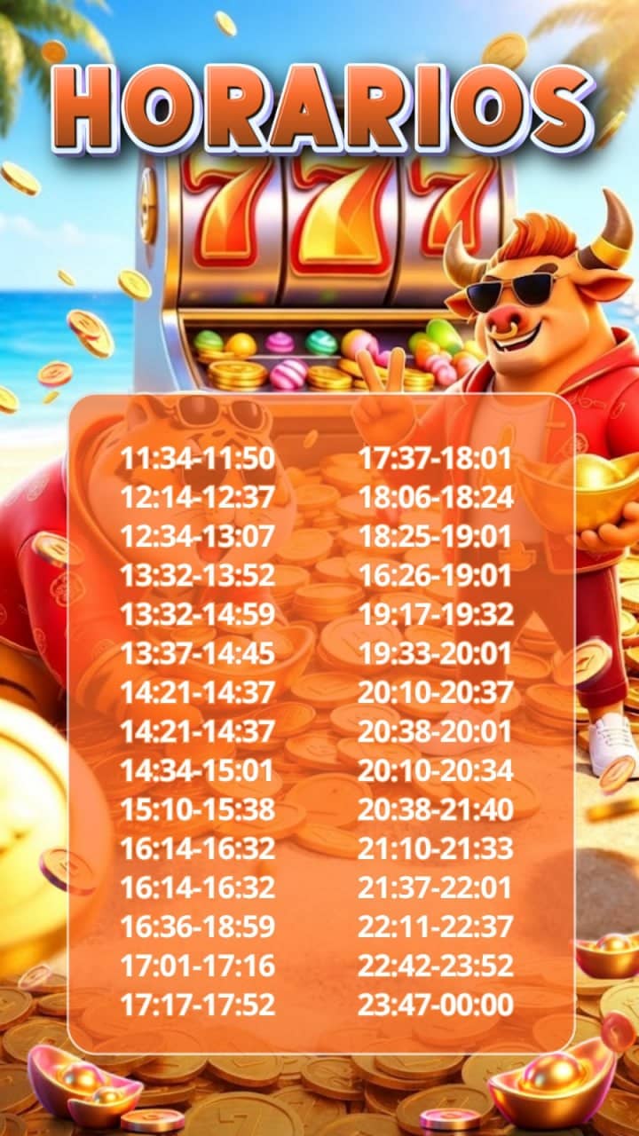 Screenshot da 7H7F.COM