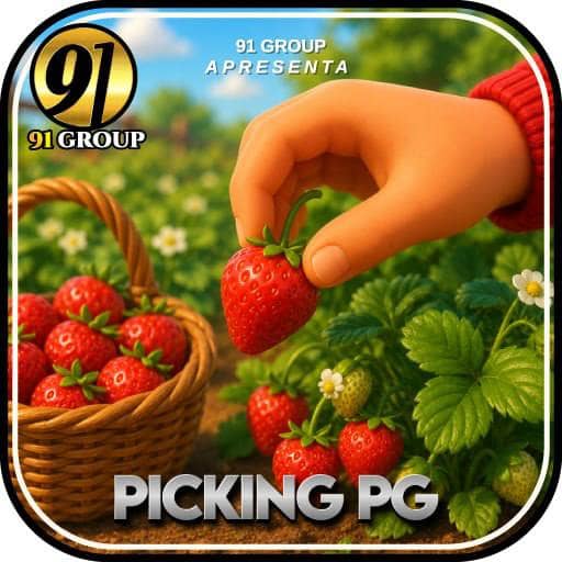 Screenshot da 91 PICKINNGPG.COM