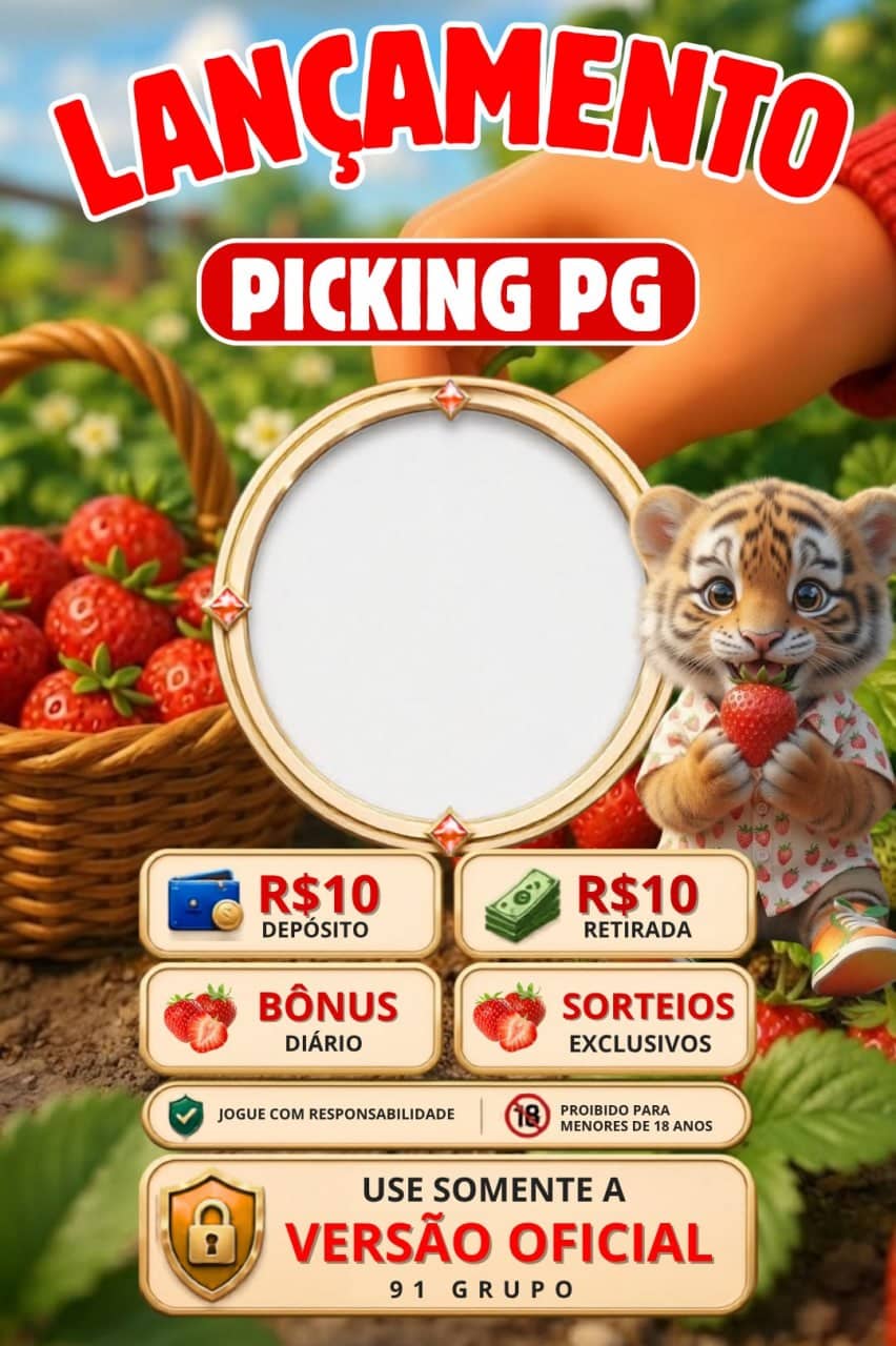 Screenshot da 91 PICKINNGPG.COM