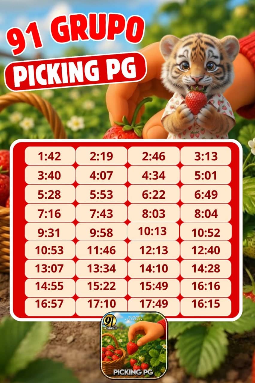 Screenshot da 91 PICKINNGPG.COM