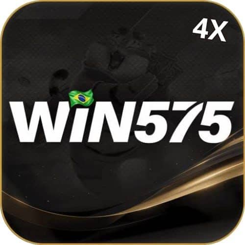Screenshot da WIN575X.COM